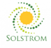 Solstrom Energy Solutions Pvt. Ltd.