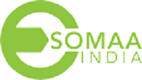 Somaa India Pvt. Ltd