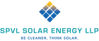 SPVL Solar Energy LLP