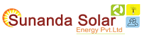 Sunanda Solar Energy Pvt Ltd
