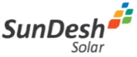 SunDesh Solar Systems