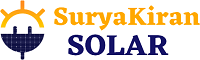 Surya Kiran Solar