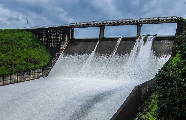 Swiss Sustainability Fund Guides Hydropower Developers Towards Sustainability