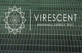 Virescent Renewable Raises Rs 650 crore Through Domestic Bond Issue