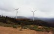 Maharashtra invites bids for 325MW of wind energy supply