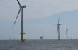 WPD, Australis Energy Collaborate For 1.4 GW Offshore Wind Farms In Australia