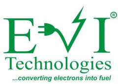 EVI Technologies, IIT Delhi to Develop Battery Swapping System (BXS) for EVs