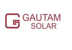 Gautam Solar Contracts Jinchen to Double Solar Module Capacity to 1 GWp
