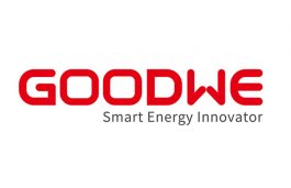 Goodwe-HT-250KW*10 inverters commissioned at Century Plyboard Industries Ltd