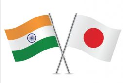 India, Japan Partner for Electric Vehicles, battery storage, Biofuels, Green Hydrogen