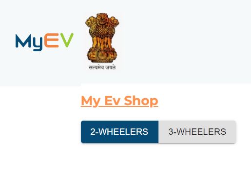 Delhi’s EV specific Portal Hopes to give a fillip to EV adoption
