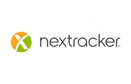 Nextracker to Supply 810 MW Solar Trackers to US Solar & Storage Projects