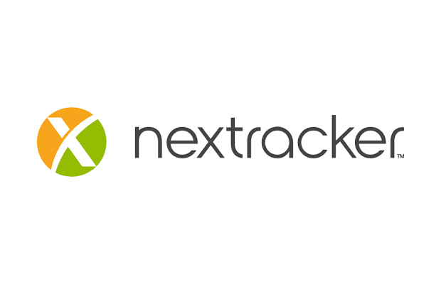 Nextracker, Sterling and Wilson In 2 GW Pact For Trackers In India