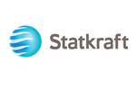 Statkraft in Agreement with Biopharmaceutical Firm for Offtake of Energy from Wind Farms