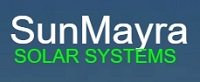 SunMayra Solar Systems