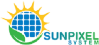 Sunpixel Energy Company