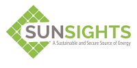 SunSights Solar