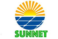 Sunnet Energy Solutions