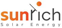 Sunrich Energy Solutions