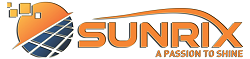 Sunrix Solar
