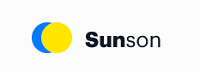 Sunson Energy Pvt Ltd