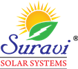Suravi Solar Systems