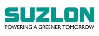 Suzlon Sees Wind Project Order Downsized From 285 MW To 168 MW