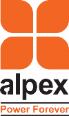 Alpex Solar Pvt Ltd