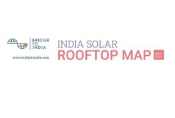 Solis on Top In Solar Rooftop Market in India, Says Report