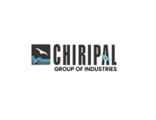 Chiripal Group Proposes Solar Manufacturing Investment in MP