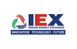 IEX Dividend At Rs 1 per Share; Net Profit At Rs 88 Cr