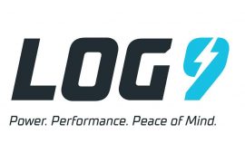 Log9 Materials & Hala Mobility Partner for 1500 Electric Two Wheelers Deployment