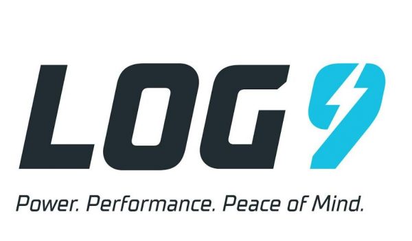 Log9 Materials Commissions Cell Manufacturing Facility At Bengaluru
