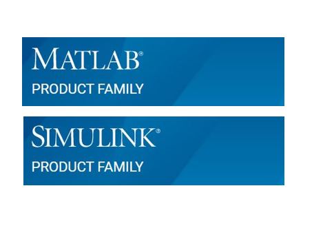 Simulink, MATLAB And The Smarter Digital Grids Of Tomorrow