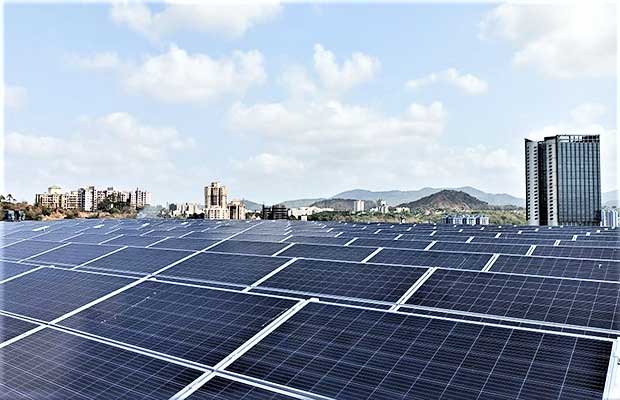 Deferment of ALMM Policy: A much awaited but temporary relief to the solar market