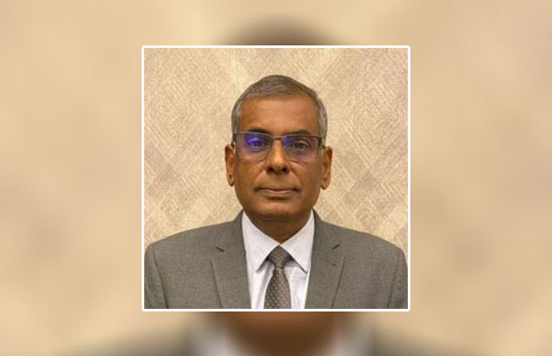 Prabhakar Kadapa Joins Etrio’s Board of Directors