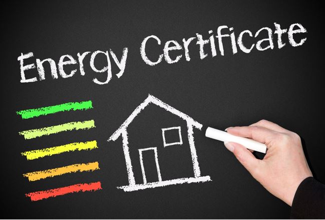 Pilot Scheme for Hourly Renewable Energy Certificates in UK Seeks To Empower Consumers