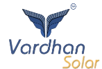 Vardhan Solar