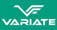 Variate Solar