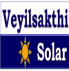 Veyilsakthi Solar