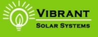 Vibrant Solar Systems