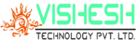 Vishesh Technology Pvt Ltd