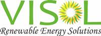 VISOL Renewable Energy Solutions