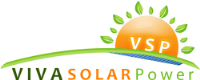 Viva Solar Power