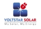 Voltstar Solar