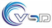 VSD Renewable and Consultant India Pvt. Ltd.