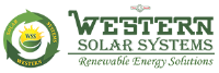 Western Solar Systems