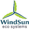 WindSun Eco Systems
