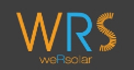 WRS (WeRSolar) Energy Solutions LLP