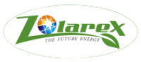 Zolarex Renewable Energy Solutions LLP